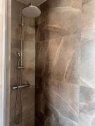 Top Szczecin Top Szczecin