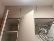 Top Szczecin Top Szczecin