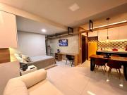 Apartamento em São Raimundo Nonato