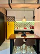 Top São Raimundo Nonato