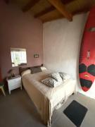 Top Balneario Mar Chiquita