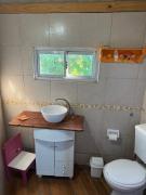 Top Balneario Mar Chiquita