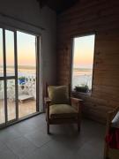 Top Balneario Mar Chiquita