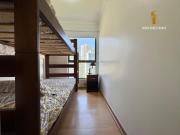 Top Viña del Mar Top Viña del Mar