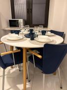 Top Chełm Top Chełm