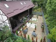 Top Sinaia