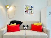 Top Bailly-Romainvilliers