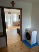 Top Gdańsk Top Gdańsk