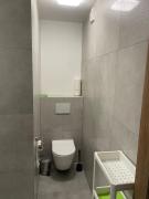 Top Gdańsk Top Gdańsk