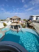 Hotel Presidente Beach Salinas