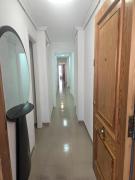 Escondite Brisa Marina