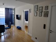 ORBI apartment NATALI