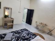 studio near al ain mall