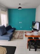 Casa Vale dos Peões Lumiar 2