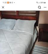 Departamento en Valdivia