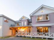 Pension Alhambra - Vacation STAY 15537v