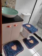 Casa Vale dos Peões Lumiar 2