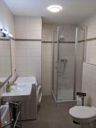 Top Weimar Top Weimar