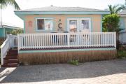 Top Staniel Cay