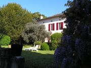 Top Montcaret