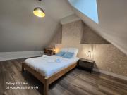 Top Douvres-la-Délivrande