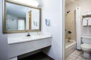 Top Fort Wayne