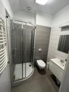 Top Zieleniewo Top Zieleniewo