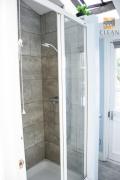 Top Bath