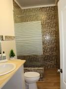 Top Santa Bárbara de Samaná