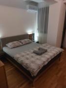 Top Jagodina