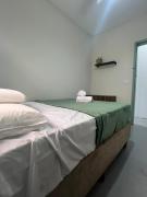 Dragonfly Beach House