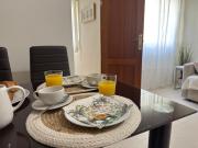 Top Fuengirola