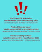 Casa Maria N2 Montecastillo