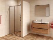 Rezidence Na Stráni