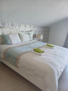 Top Granadilla de Abona