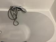 logement entier 3 pièces agréables café offert logement entier 3 pièces agréables café offert