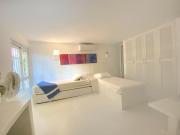 Top Cartagena de Indias