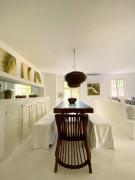 Top Cartagena de Indias