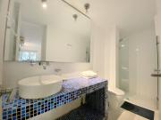 Top Cartagena de Indias