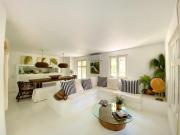 Apartment in the Historical Center of Cartagena