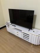 Friendly House Friendly House