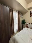 New Lovely Studio adj Ayala CDO