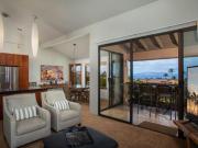 Top Wailea Top Wailea