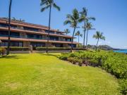 Top Wailea