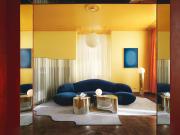 Most Teatralny Artistic Apartment by BookingHost Most Teatralny Artistic Apartment by BookingHost