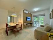 Top Ubatuba