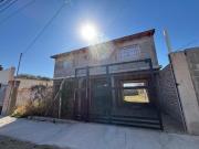 Departamento Parque de las Naciones I