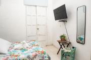 Top Cartagena de Indias