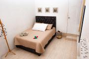 Top Cartagena de Indias