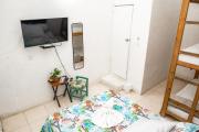 Top Cartagena de Indias